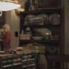 Filename=PLL115-1248.jpg
Filesize=90KiB
Dimensions=1280x720
Date added=Feb 03, 2011 PLL115-1248.jpg