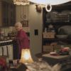 Filename=PLL115-1249.jpg
Filesize=100KiB
Dimensions=1280x720
Date added=Feb 03, 2011 PLL115-1249.jpg