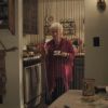 Filename=PLL115-1252.jpg
Filesize=121KiB
Dimensions=1280x720
Date added=Feb 03, 2011 PLL115-1252.jpg