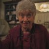 Filename=PLL115-1258.jpg
Filesize=82KiB
Dimensions=1280x720
Date added=Feb 03, 2011 PLL115-1258.jpg