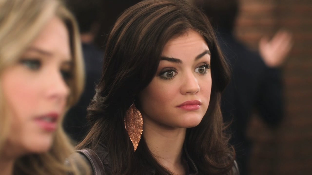 PLL116-0123.jpg