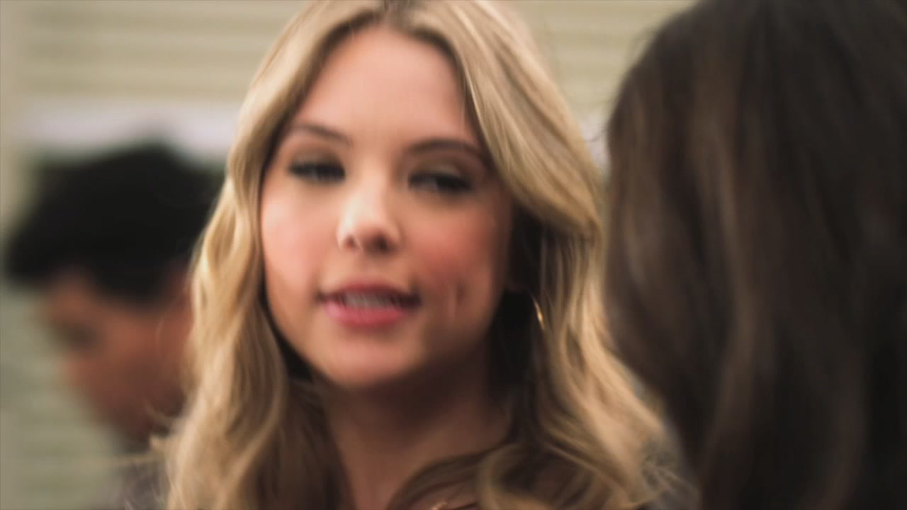 PLL116-0137.jpg