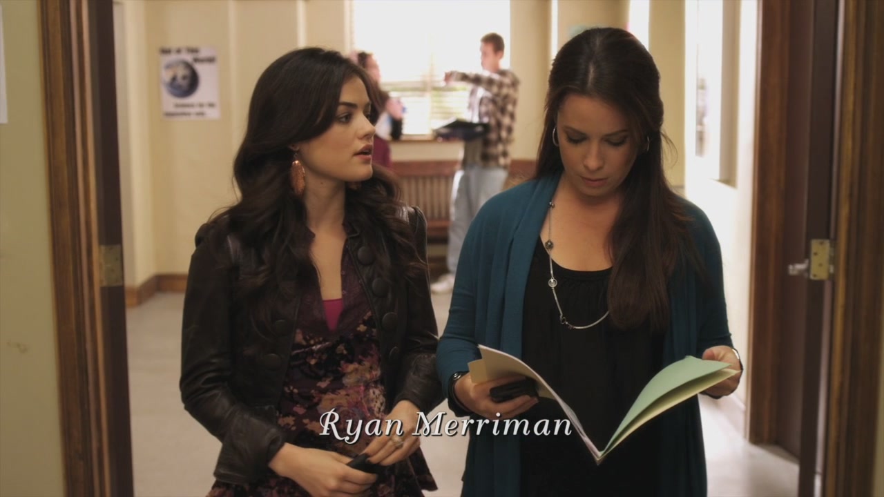 PLL116-0220.jpg