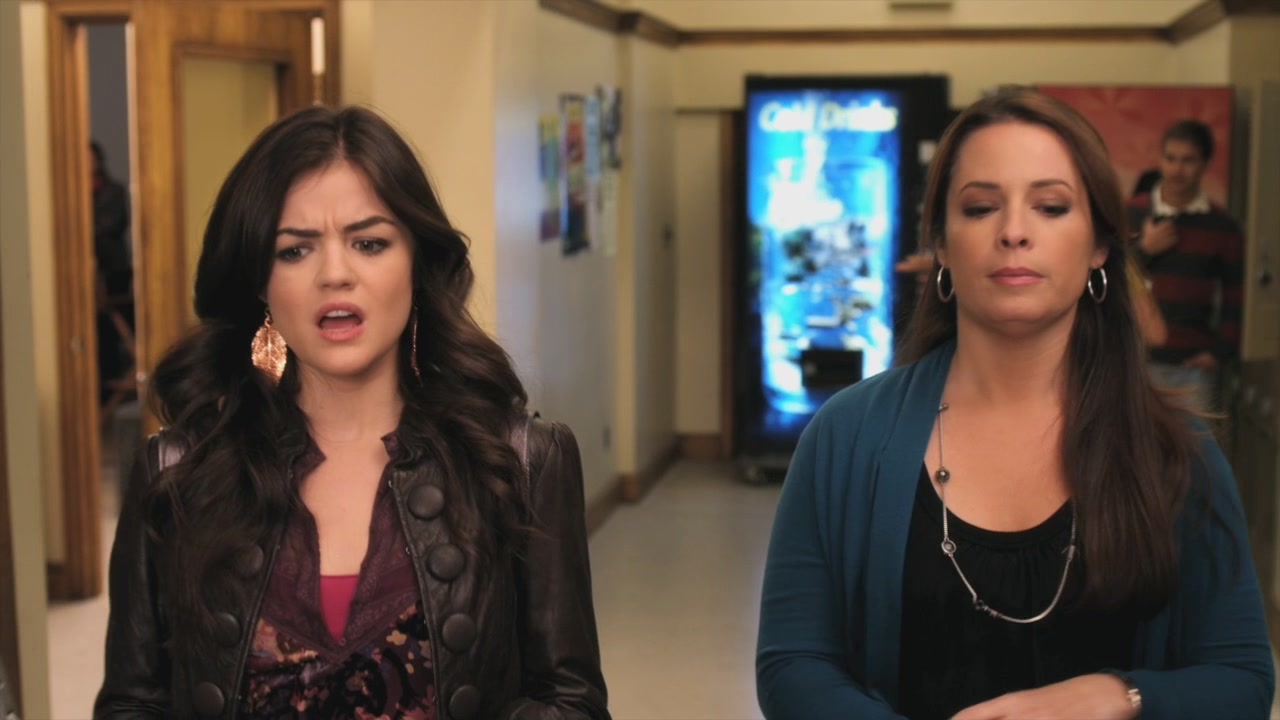 PLL116-0231.jpg