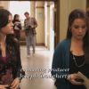 PLL116-0223.jpg