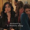 PLL116-0230.jpg
