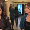 PLL116-0233.jpg