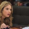 PLL116-0247.jpg