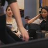 PLL116-0251.jpg
