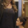PLL116-0254.jpg