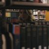 PLL116-0255.jpg