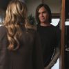 PLL116-0257.jpg