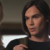 PLL116-0259.jpg