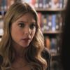PLL116-0260.jpg