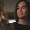 PLL116-0262.jpg