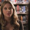 PLL116-0263.jpg