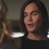 PLL116-0264.jpg