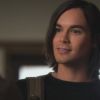 PLL116-0265.jpg