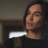 PLL116-0266.jpg