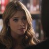 PLL116-0267.jpg
