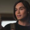 PLL116-0268.jpg