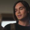 PLL116-0269.jpg