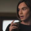 PLL116-0271.jpg