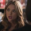 PLL116-0272.jpg