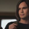 PLL116-0273.jpg