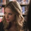 PLL116-0275.jpg