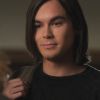 PLL116-0276.jpg