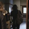 PLL116-0277.jpg