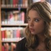 PLL116-0278.jpg