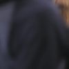PLL116-0280.jpg