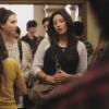 PLL116-0281.jpg
