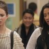 PLL116-0282.jpg