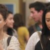 PLL116-0283.jpg