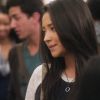 PLL116-0285.jpg