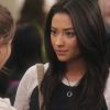 PLL116-0287.jpg