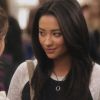 PLL116-0288.jpg