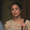 PLL116-0337.jpg