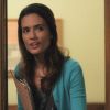 PLL116-0341.jpg