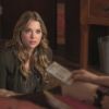 Filename=PLL116-0415.jpg
Filesize=63KiB
Dimensions=1280x720
Date added=Feb 09, 2011 PLL116-0415.jpg