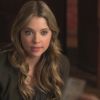 Filename=PLL116-0419.jpg
Filesize=62KiB
Dimensions=1280x720
Date added=Feb 09, 2011 PLL116-0419.jpg