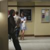 PLL116-0801.jpg