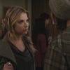 Filename=PLL116-0809.jpg
Filesize=67KiB
Dimensions=1280x720
Date added=Feb 09, 2011 PLL116-0809.jpg