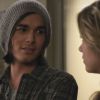 PLL116-0837.jpg