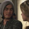 PLL116-0843.jpg