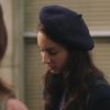Filename=PLL116-0859.jpg
Filesize=49KiB
Dimensions=1280x720
Date added=Feb 09, 2011 PLL116-0859.jpg