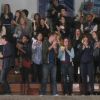 Filename=PLL116-0968.jpg
Filesize=139KiB
Dimensions=1280x720
Date added=Feb 09, 2011 PLL116-0968.jpg
